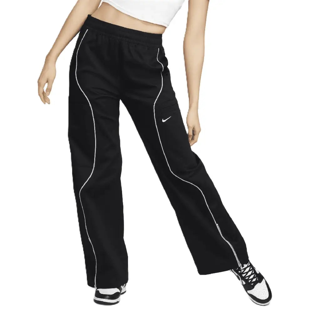 NIKE  FN1949-010