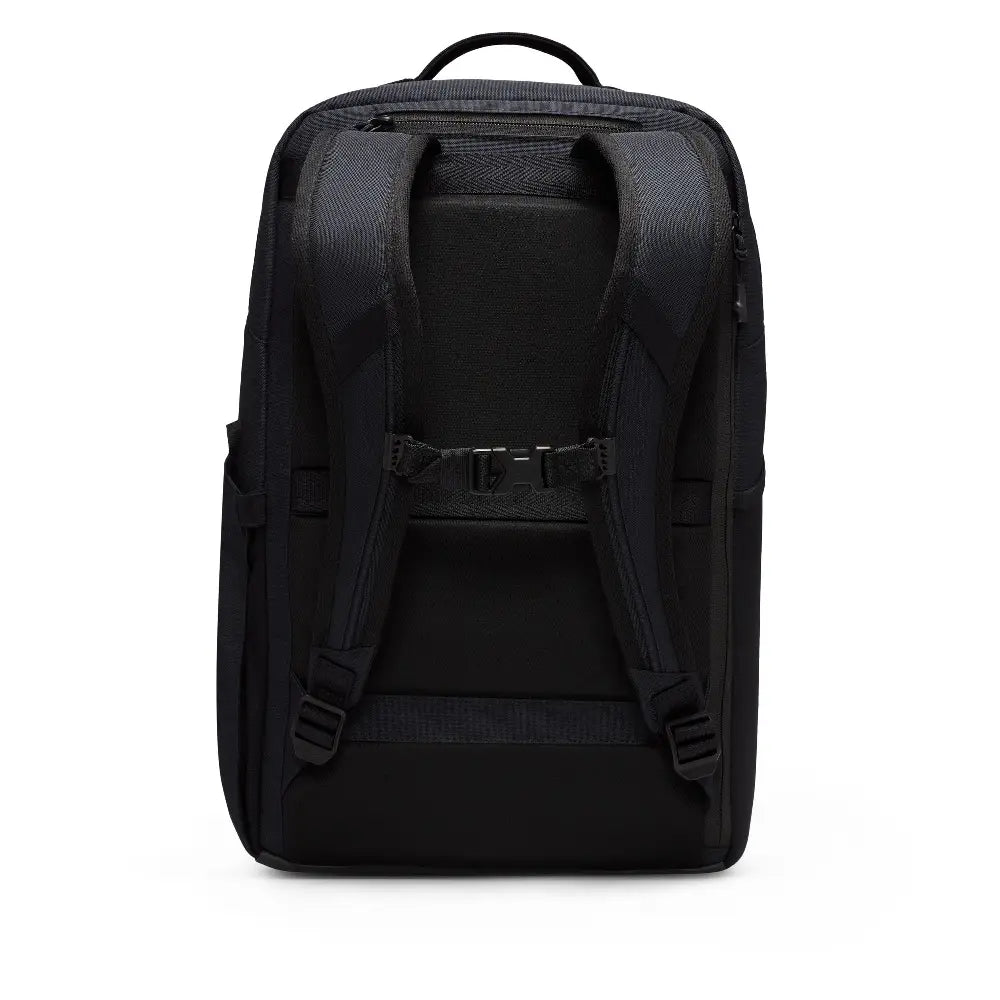 NIKE  FN4106-010