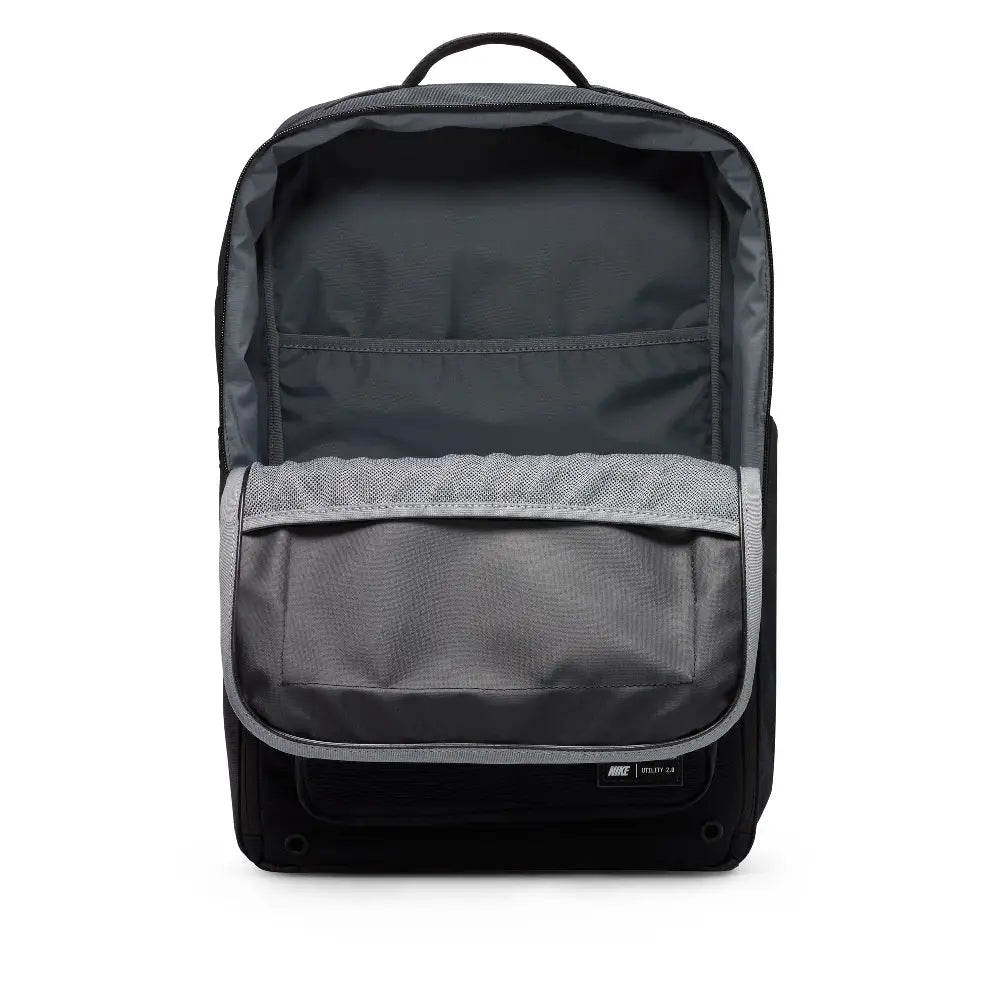 NIKE  FN4106-010
