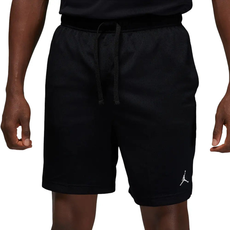 JORDAN Dri-Fit Sport Mesh Short Black FN5816-010