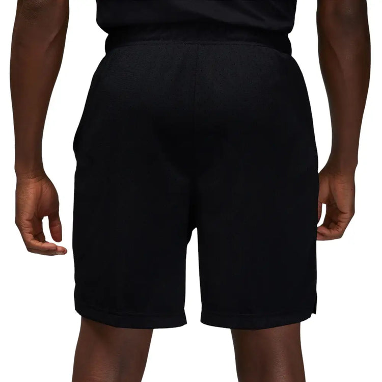 JORDAN Dri-Fit Sport Mesh Short Black FN5816-010