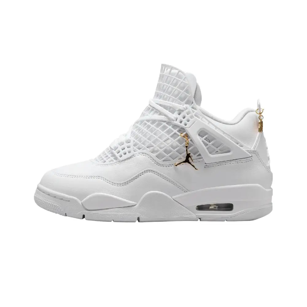JORDAN  FN7251-107