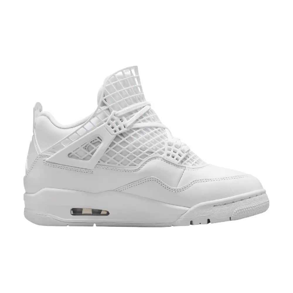 JORDAN  FN7251-107