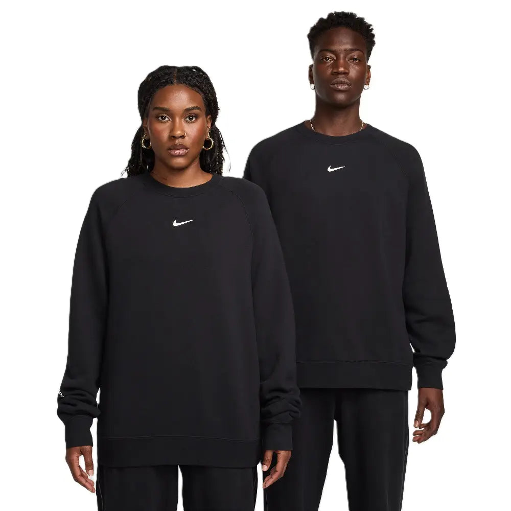 NIKE  FN8160-010
