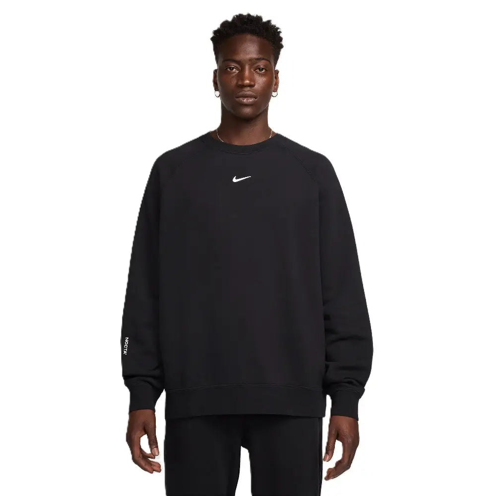NIKE  FN8160-010