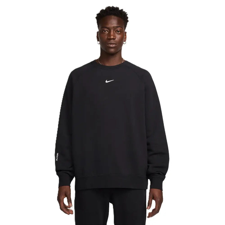 NIKE  FN8160-010