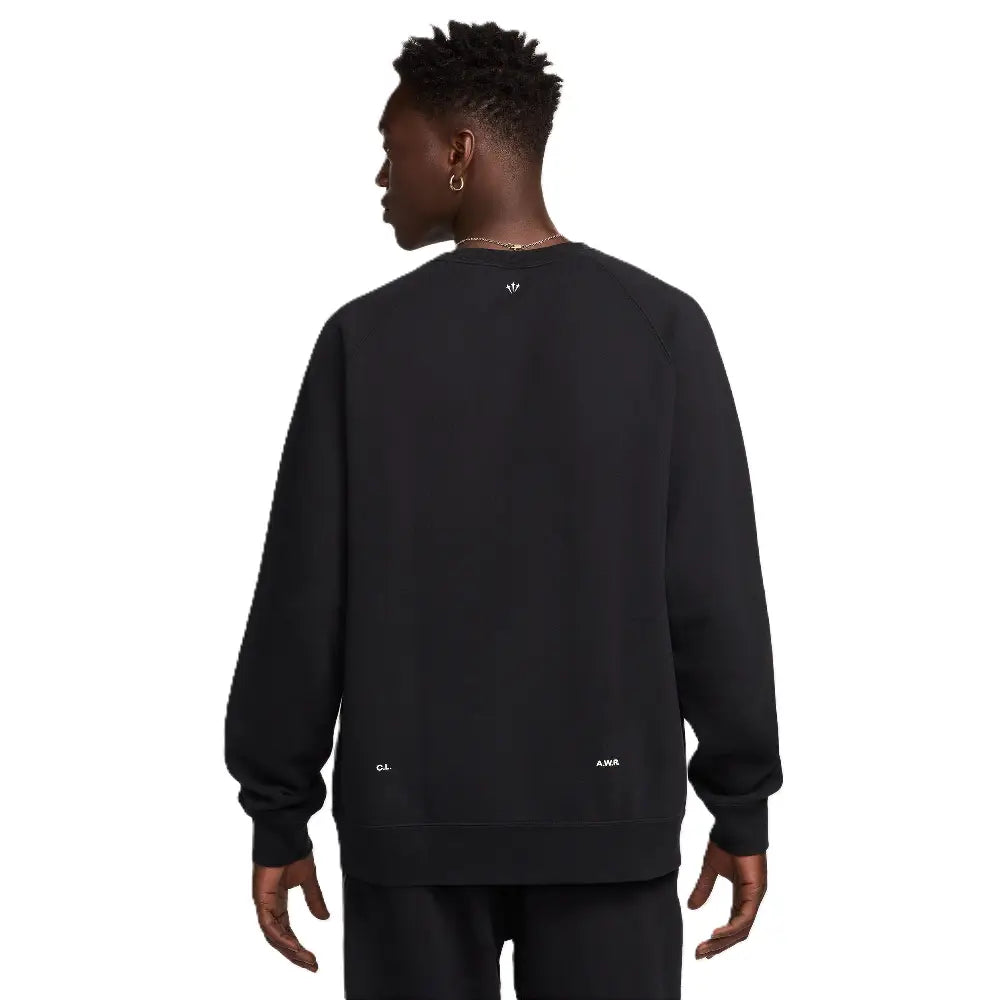 NIKE  FN8160-010