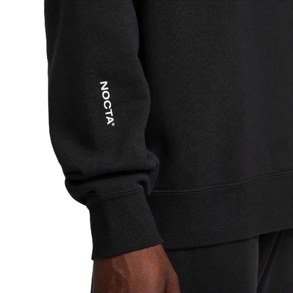 NIKE  FN8160-010