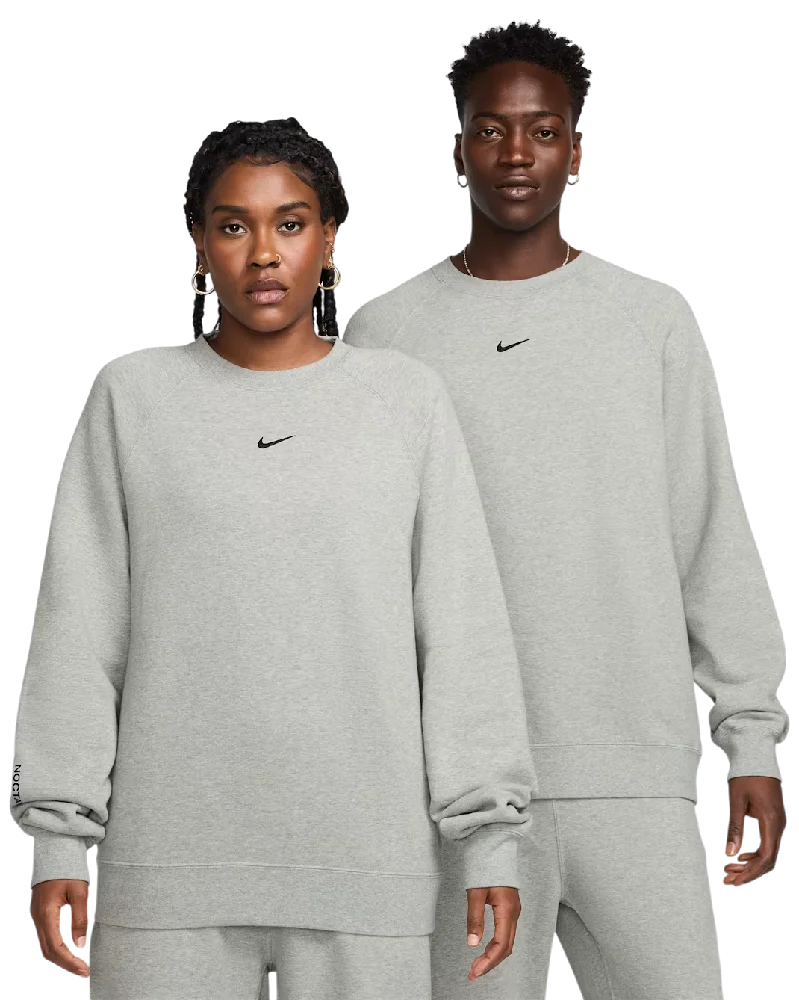 NIKE  FN8160-063
