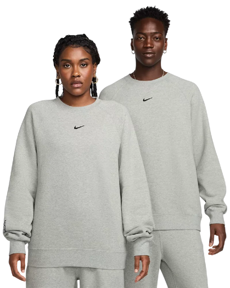 NIKE  FN8160-063