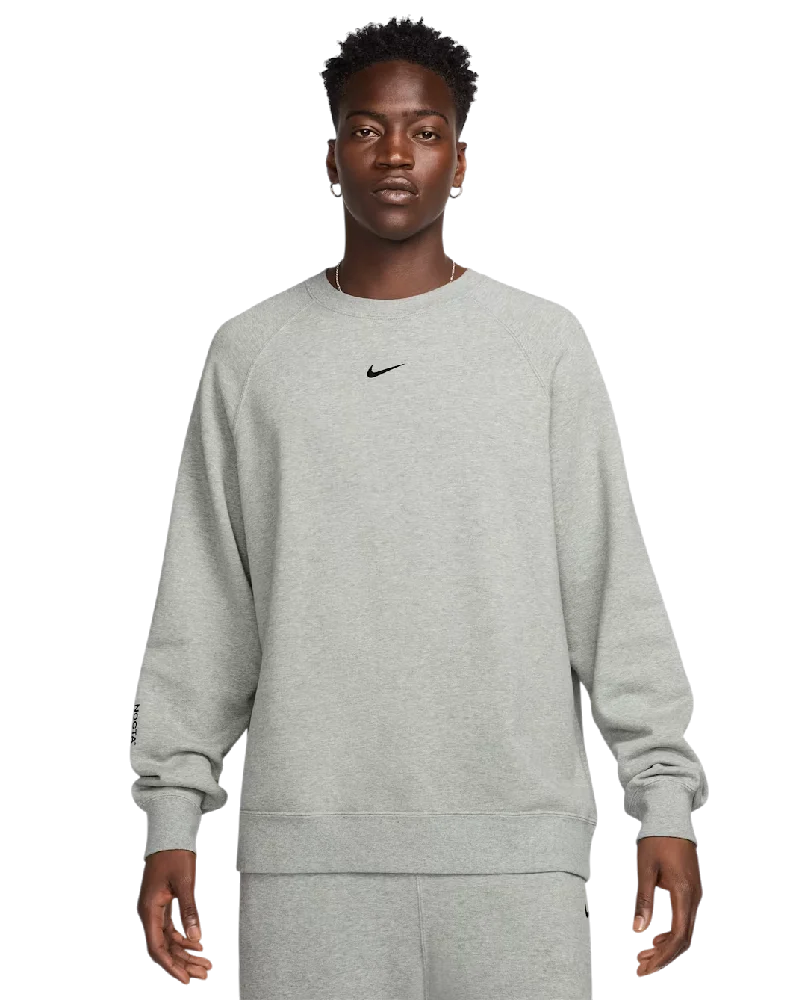 NIKE  FN8160-063