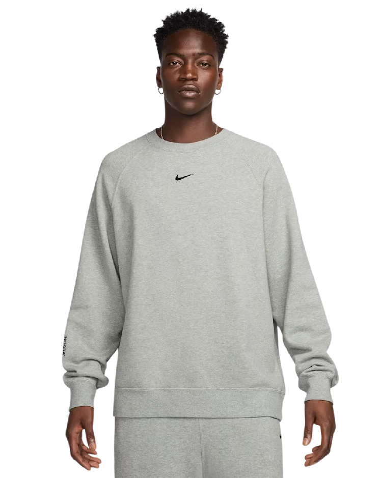 NIKE  FN8160-063