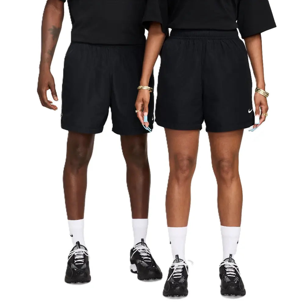 NIKE  FN8194-010