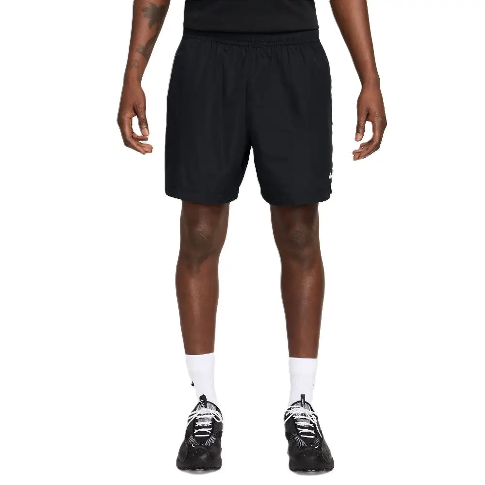 NIKE  FN8194-010