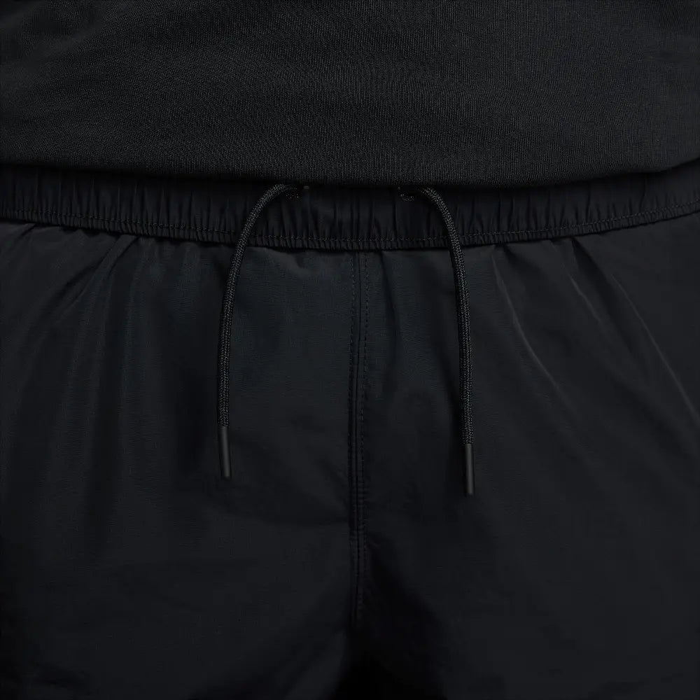 NIKE  FN8194-010