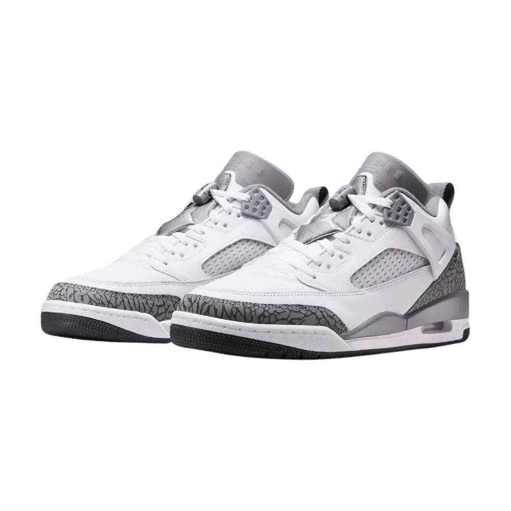 JORDAN  FQ1759-102