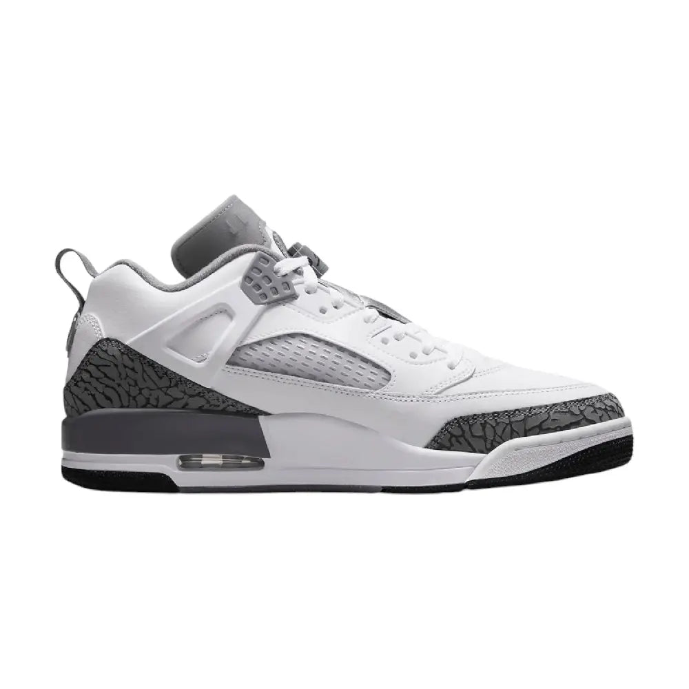 JORDAN  FQ1759-102