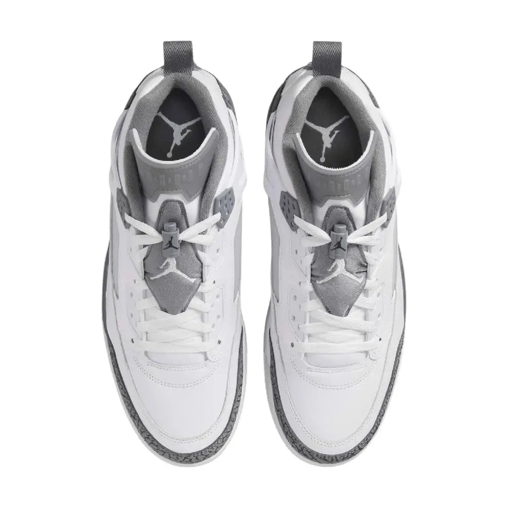 JORDAN  FQ1759-102