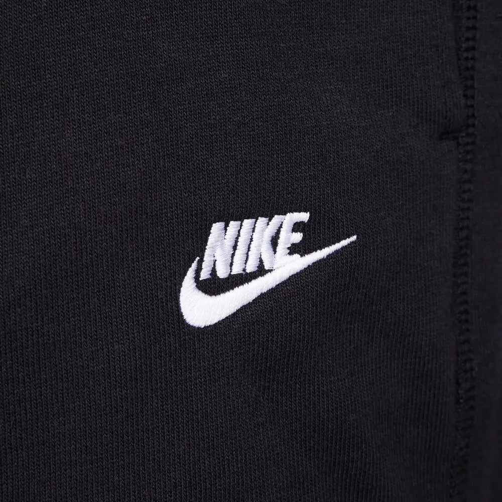 NIKE Club Knit Pant FQ4330-010