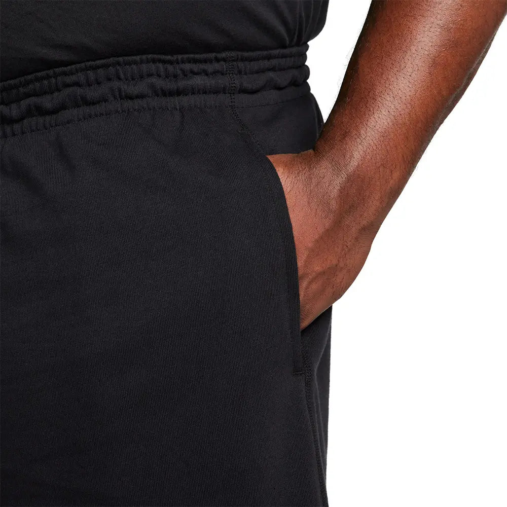 NIKE Club Knit Short FQ4359-010