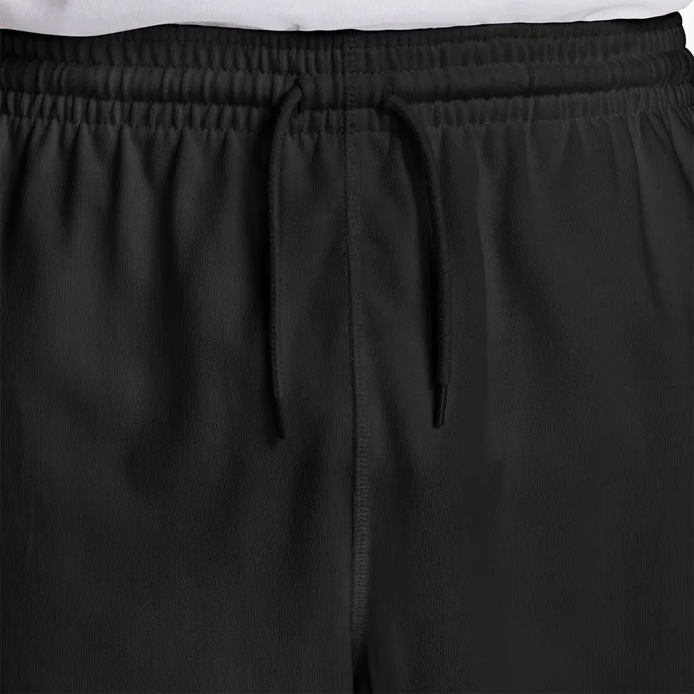 NIKE Club Knit Short FQ4359-010