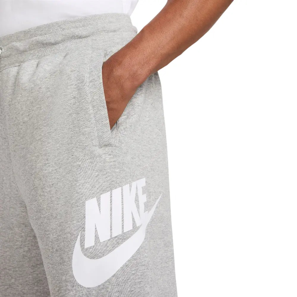 NIKE Club French Terry Alumni Short FQ4950-063