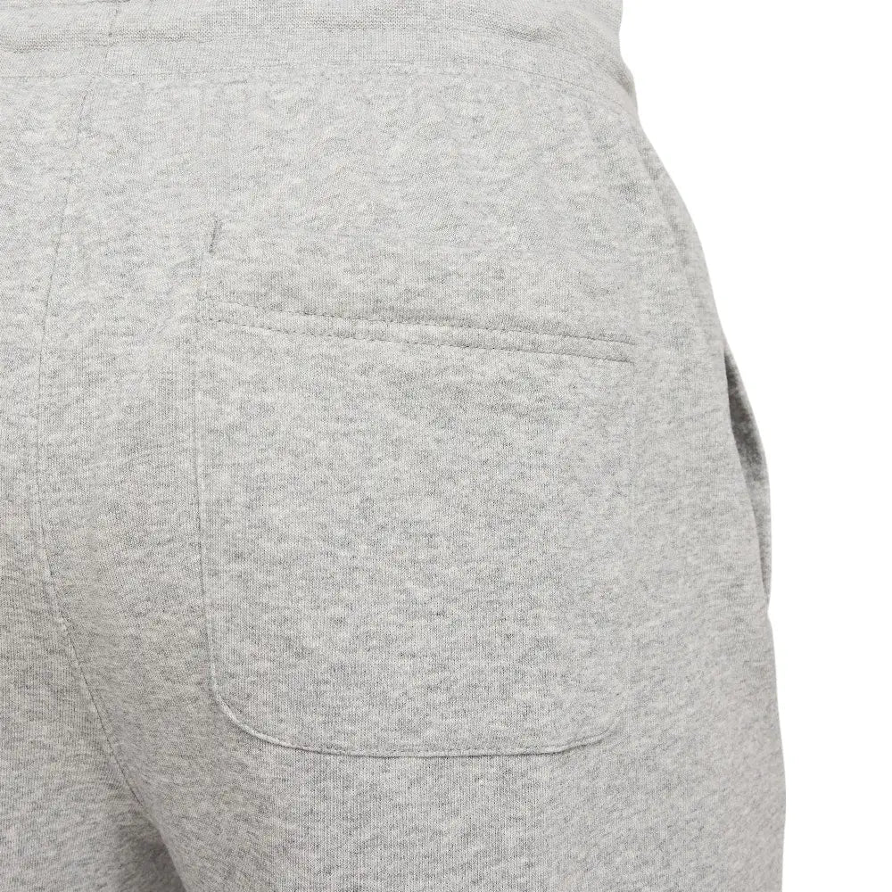 NIKE Club French Terry Alumni Short FQ4950-063