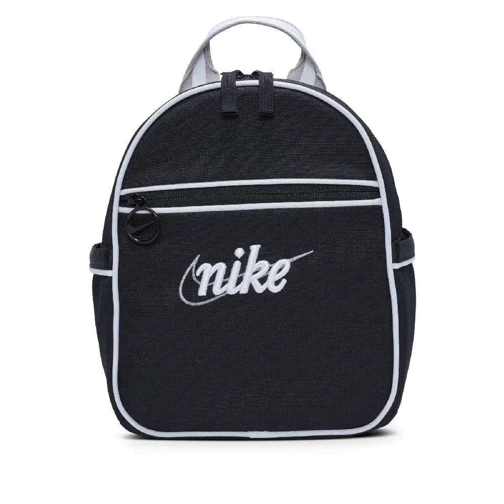NIKE  FQ5559-011