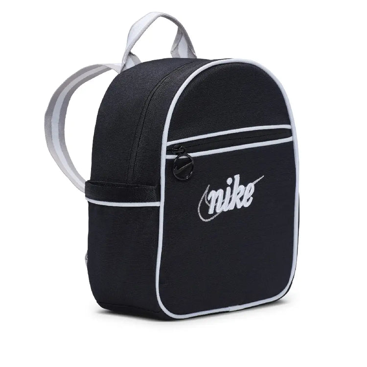 NIKE Sac à dos femme Nike Futura 365 Black/College grey/Summit white FQ5559-011