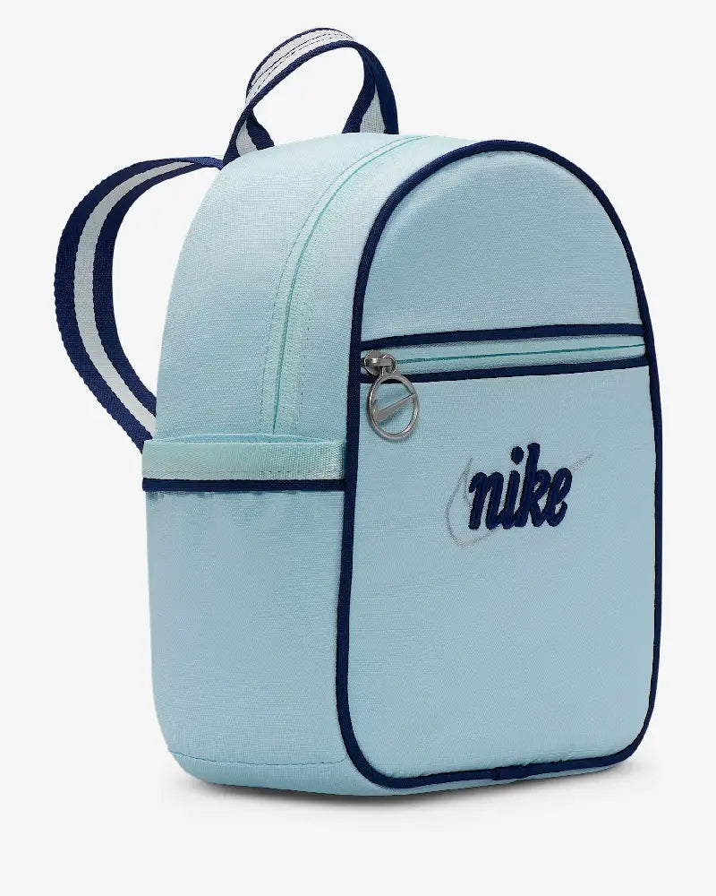 NIKE  FQ5559-474