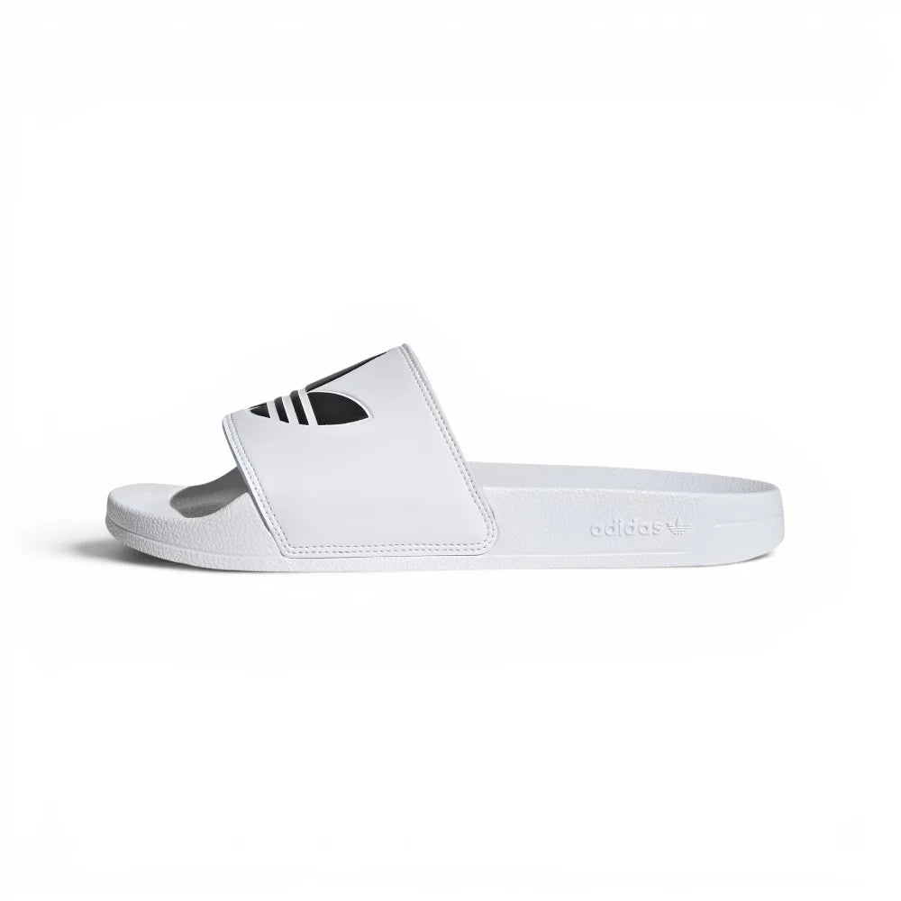 ADIDAS  FU8297