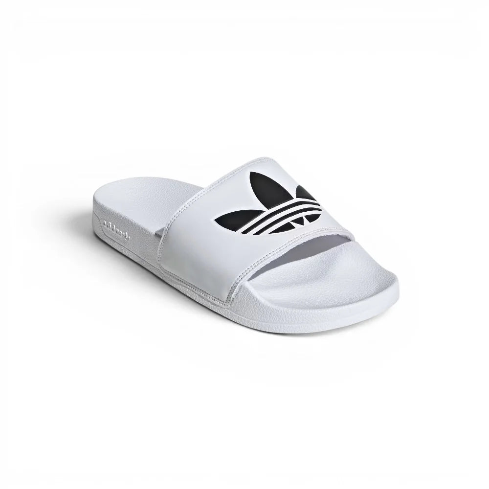 ADIDAS  FU8297