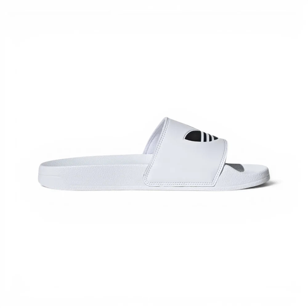 ADIDAS  FU8297