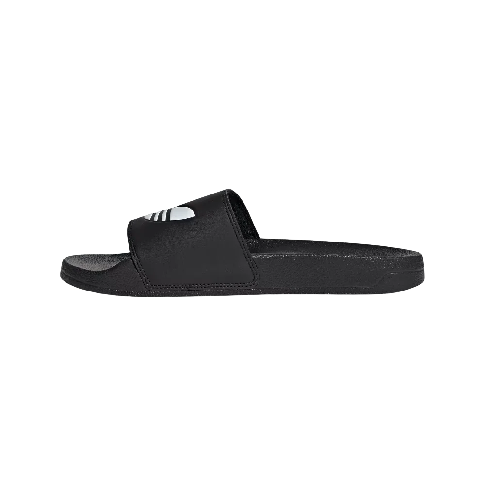 ADIDAS  FU8298