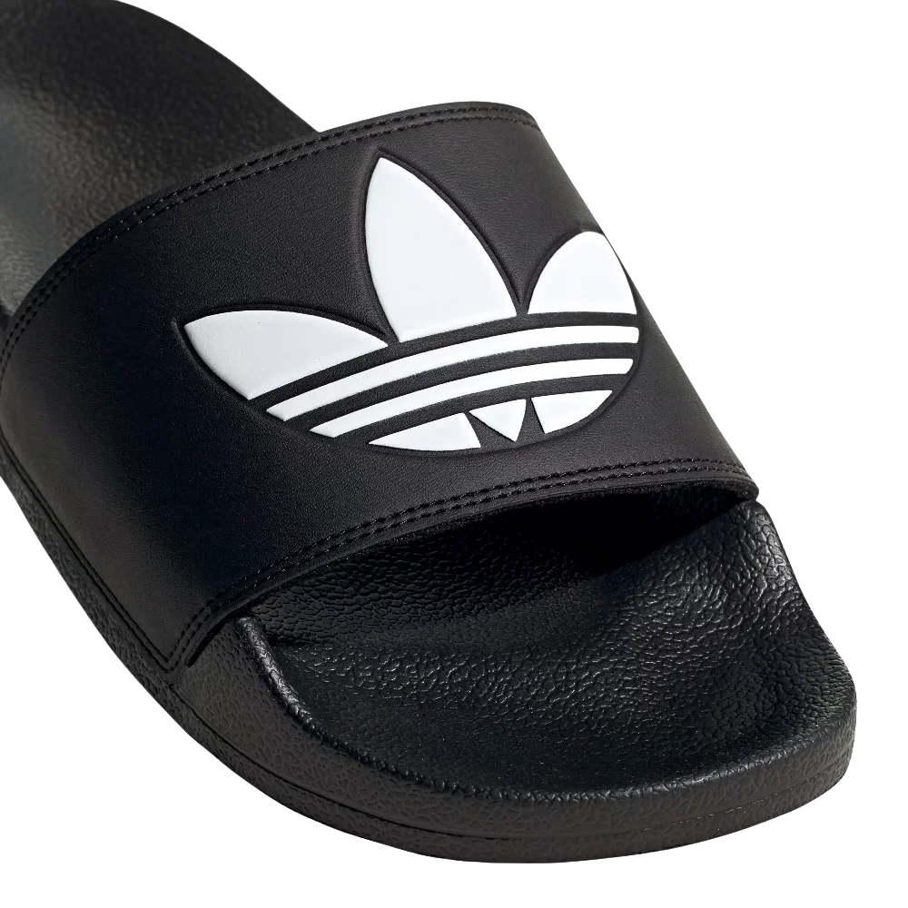 ADIDAS  FU8298