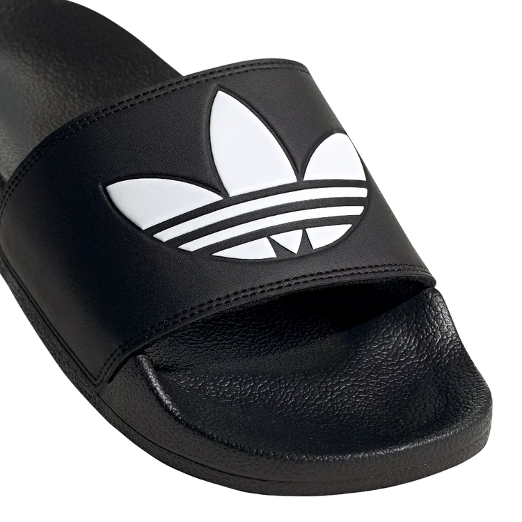 ADIDAS  FU8298