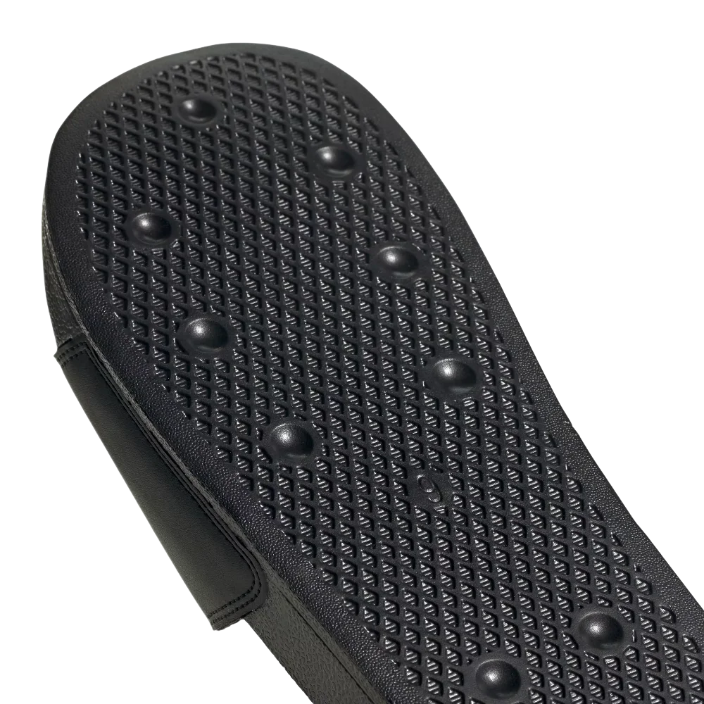 ADIDAS  FU8298