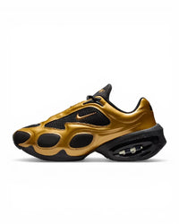 NIKE  FV1920-701