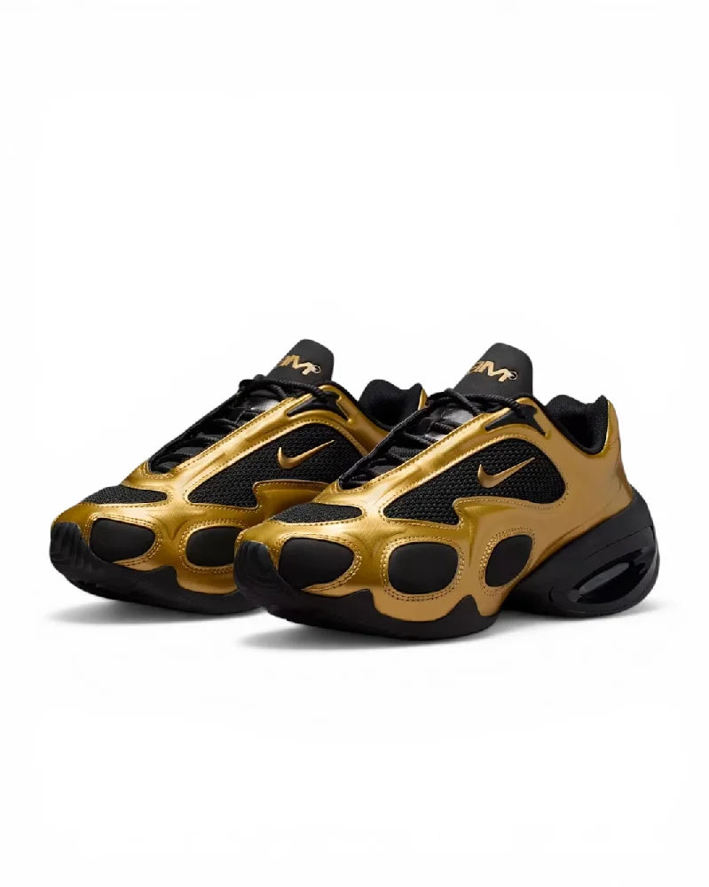 NIKE  FV1920-701
