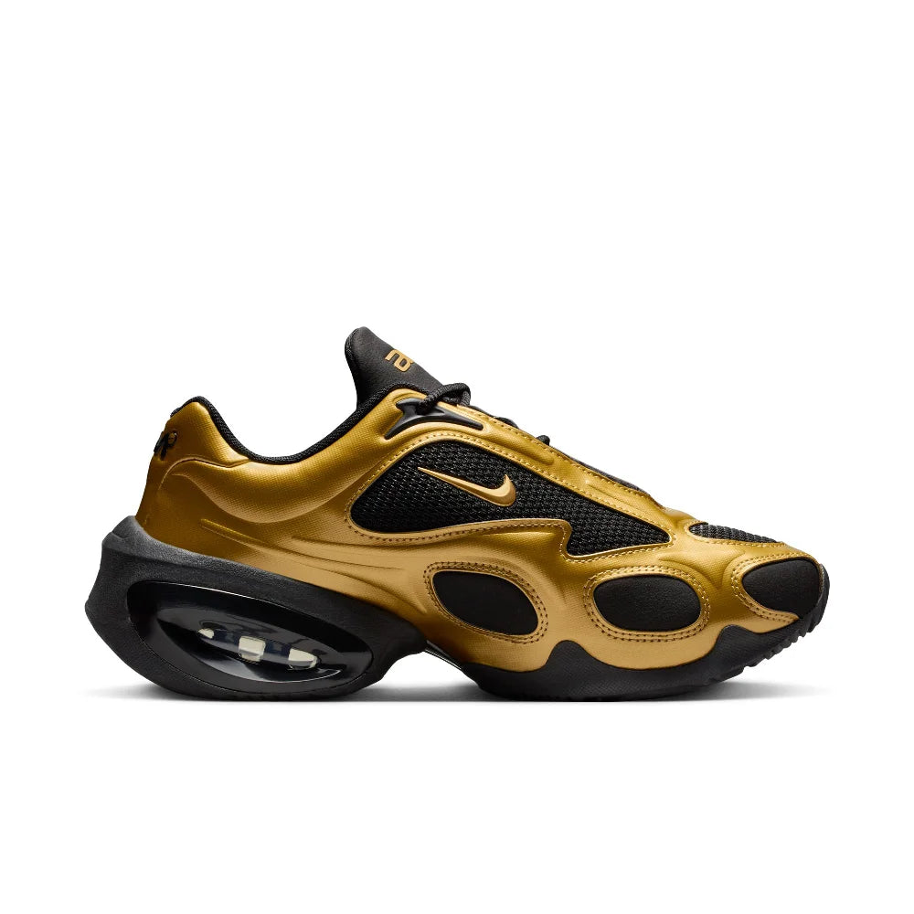 NIKE  FV1920-701