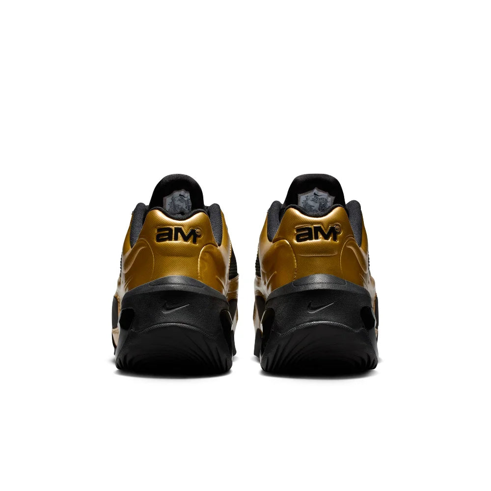NIKE  FV1920-701
