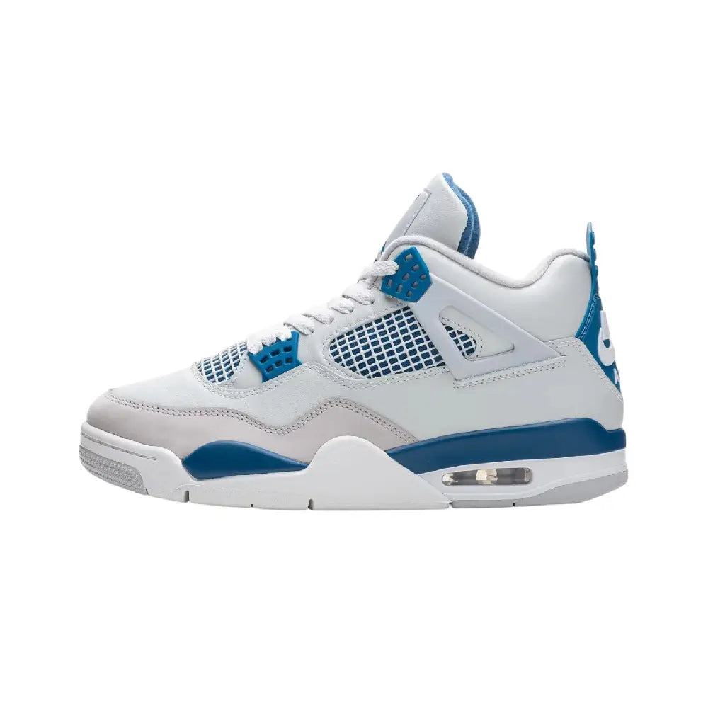 JORDAN  FV5029-141