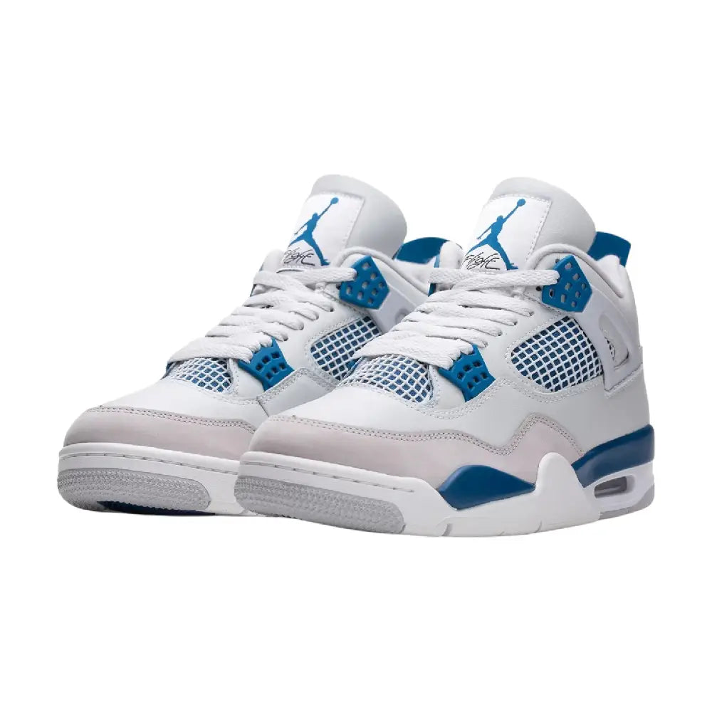 JORDAN  FV5029-141