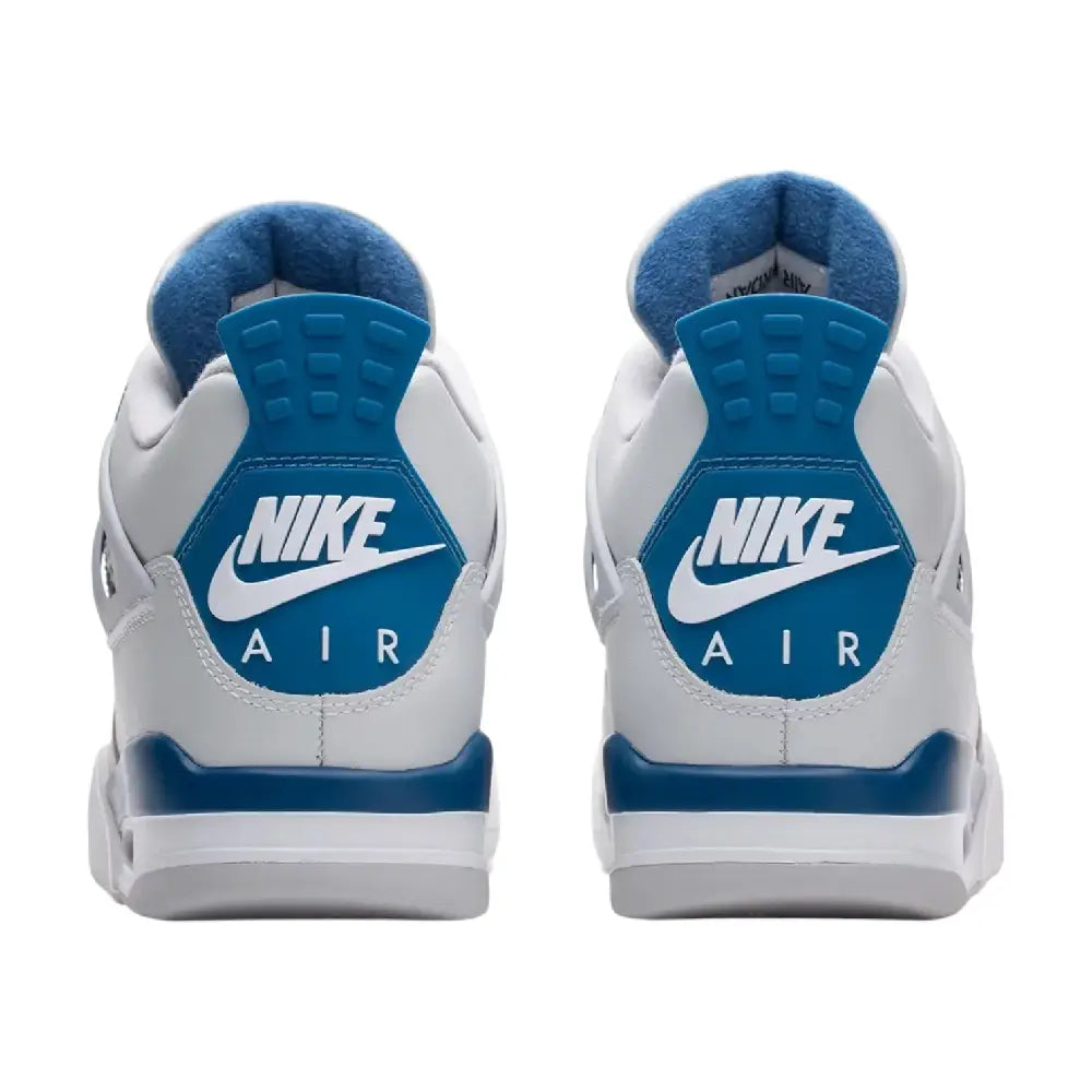 JORDAN  FV5029-141