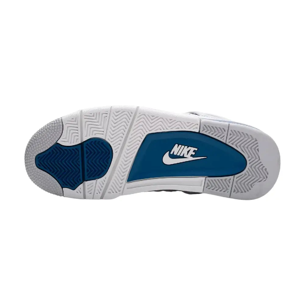 JORDAN  FV5029-141