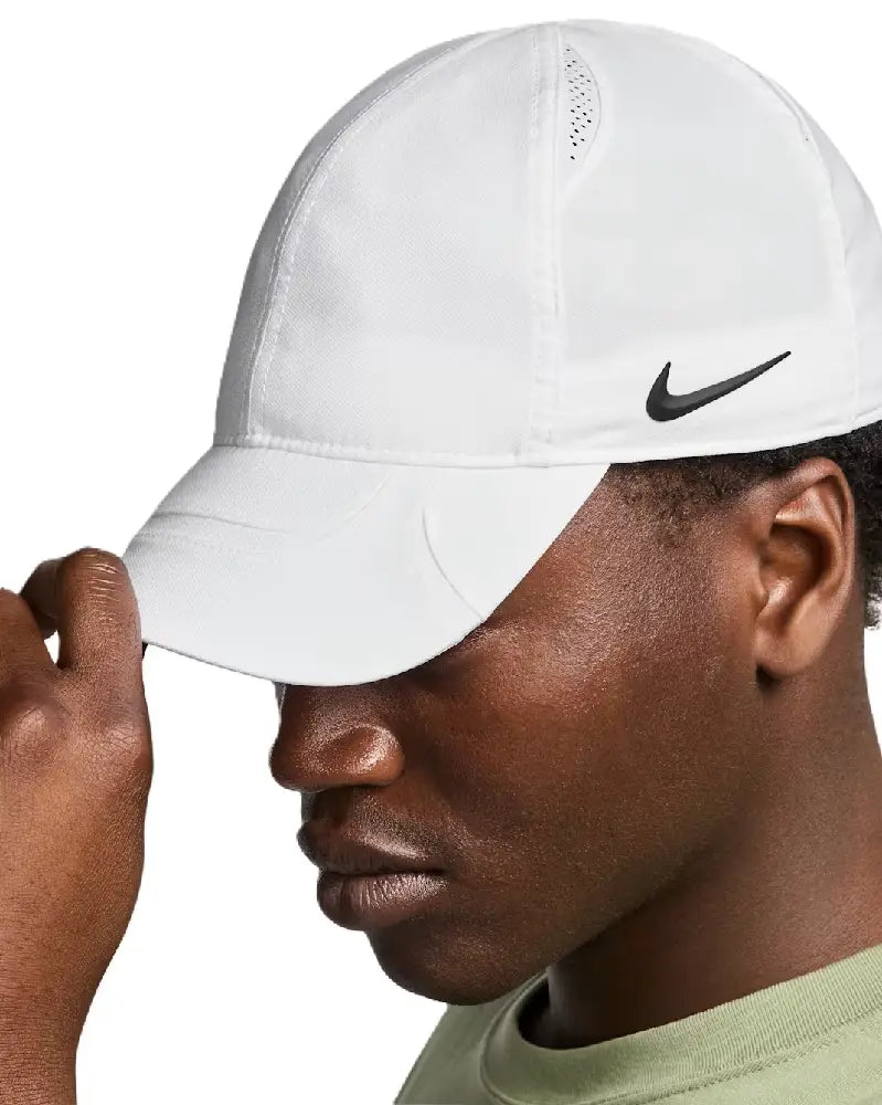 NIKE  FV5541-100