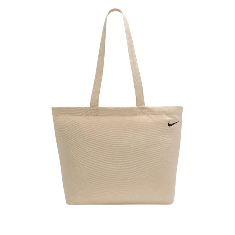 NIKE Heritage Tote Borsa Beige FZ1320-120
