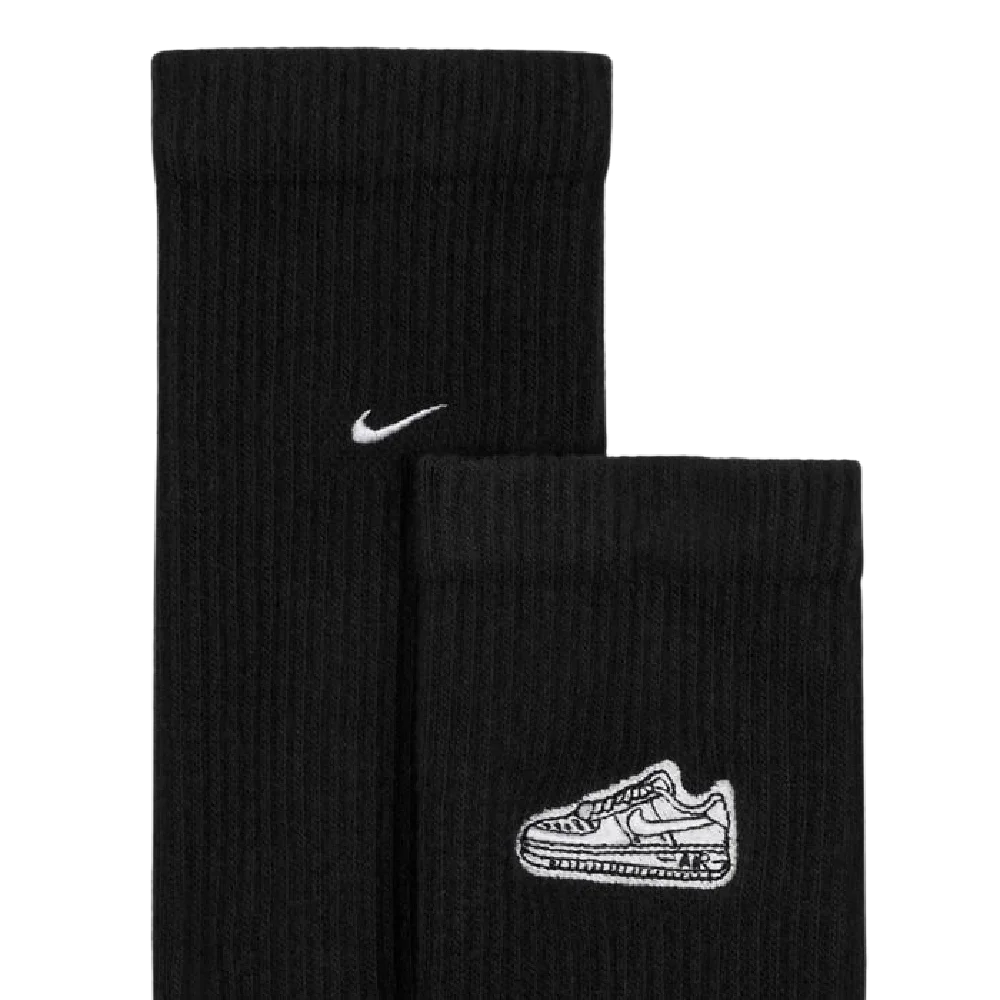 NIKE  FZ3076-010