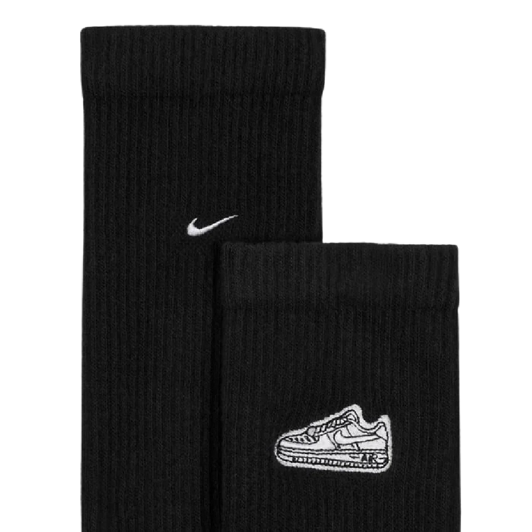 NIKE  FZ3076-010