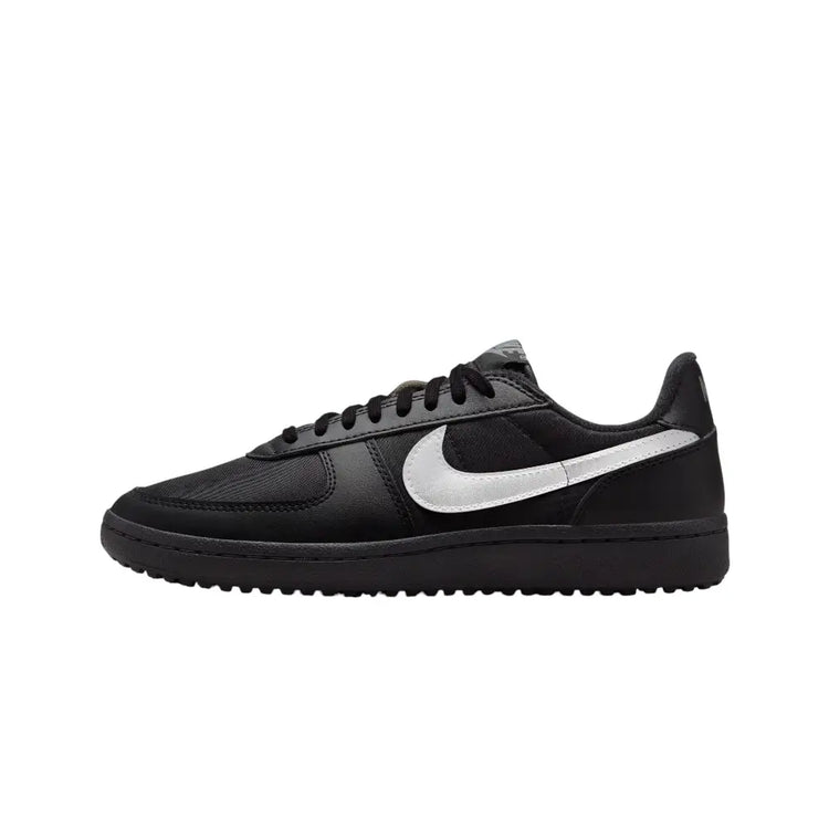 NIKE Field General 82 Black/Grey FZ5593-001
